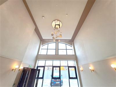 Picture 10